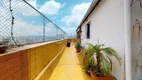 Foto 17 de Apartamento com 2 Quartos à venda, 37m² em Campos Eliseos, São Paulo