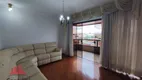 Foto 38 de Apartamento com 3 Quartos para alugar, 350m² em Vila Santa Catarina, Americana