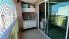 Foto 19 de Apartamento com 2 Quartos à venda, 70m² em Guararapes, Fortaleza