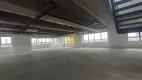 Foto 4 de Sala Comercial para alugar, 413m² em Vila Leopoldina, São Paulo