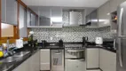 Foto 29 de Casa de Condomínio com 3 Quartos à venda, 437m² em Três Figueiras, Porto Alegre