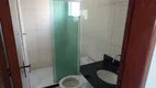 Foto 9 de Casa com 3 Quartos à venda, 120m² em Enseada das Gaivotas, Rio das Ostras