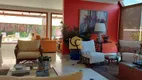 Foto 7 de Casa com 4 Quartos à venda, 500m² em Barra da Tijuca, Rio de Janeiro