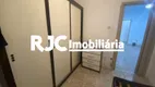 Foto 4 de Apartamento com 2 Quartos à venda, 56m² em Vila Isabel, Rio de Janeiro