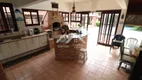 Foto 37 de Casa com 5 Quartos à venda, 297m² em Nova Peruíbe, Peruíbe