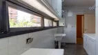 Foto 25 de Apartamento com 3 Quartos para alugar, 200m² em Vila Andrade, São Paulo