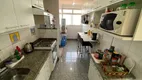 Foto 33 de Cobertura com 3 Quartos à venda, 110m² em Santa Amélia, Belo Horizonte