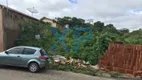 Foto 3 de Lote/Terreno à venda, 360m² em , São Sebastião do Oeste