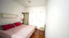 Foto 4 de Apartamento com 3 Quartos à venda, 96m² em Copacabana, Rio de Janeiro