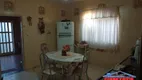 Foto 11 de Casa com 3 Quartos à venda, 210m² em Vila Marcelino, São Carlos