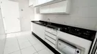 Foto 32 de Apartamento com 3 Quartos para venda ou aluguel, 108m² em Jardim Ana Maria, Jundiaí