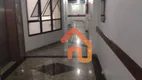 Foto 11 de Sala Comercial à venda, 62m² em Centro, Niterói