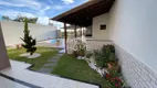 Foto 2 de Casa com 3 Quartos à venda, 100m² em Jardim Boa Vista, Guarapari