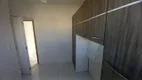 Foto 16 de Apartamento com 3 Quartos à venda, 63m² em Candeias, Jaboatão dos Guararapes