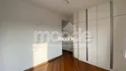 Foto 15 de Apartamento com 3 Quartos para venda ou aluguel, 99m² em Centro, Osasco