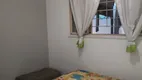 Foto 18 de Casa com 3 Quartos à venda, 61m² em Residencial União, São José dos Campos