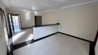 Foto 3 de Casa com 3 Quartos à venda, 255m² em San Fernando, Londrina