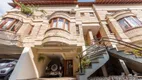 Foto 6 de Casa de Condomínio com 3 Quartos à venda, 205m² em Cristal, Porto Alegre