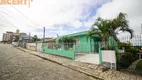 Foto 4 de Casa com 4 Quartos à venda, 184m² em Capoeiras, Florianópolis