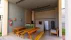 Foto 19 de Apartamento com 1 Quarto à venda, 29m² em Vila Graciosa, São Paulo