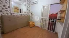 Foto 15 de Casa de Condomínio com 3 Quartos à venda, 120m² em Bairro dos Guedes, Tremembé