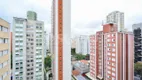 Foto 32 de Apartamento com 3 Quartos à venda, 69m² em Indianópolis, São Paulo