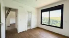 Foto 20 de Casa de Condomínio com 4 Quartos à venda, 508m² em Tamboré, Santana de Parnaíba
