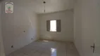 Foto 15 de Casa com 3 Quartos à venda, 182m² em Atibaia Jardim, Atibaia