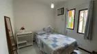 Foto 10 de Casa com 4 Quartos à venda, 360m² em Piratininga, Niterói