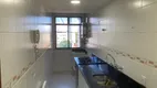 Foto 4 de Apartamento com 2 Quartos à venda, 146m² em Freguesia- Jacarepaguá, Rio de Janeiro
