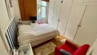 Foto 4 de Apartamento com 3 Quartos à venda, 100m² em Humaitá, Rio de Janeiro