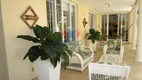 Foto 37 de Casa de Condomínio com 4 Quartos à venda, 440m² em Jardim Vila Paradiso, Indaiatuba