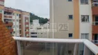 Foto 8 de Cobertura com 3 Quartos à venda, 120m² em Córrego Grande, Florianópolis