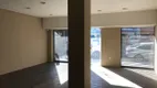 Foto 3 de Imóvel Comercial à venda, 510m² em Centro, Novo Hamburgo