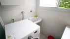 Foto 17 de Apartamento com 1 Quarto para alugar, 72m² em Moema, São Paulo