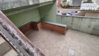 Foto 51 de Sobrado com 3 Quartos à venda, 250m² em Vila Miriam, São Paulo