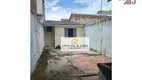 Foto 9 de Casa com 2 Quartos à venda, 80m² em Vila Jaboticabeira, Taubaté