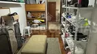 Foto 22 de Casa com 5 Quartos à venda, 501m² em Interlagos, São Paulo