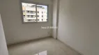 Foto 6 de Apartamento com 3 Quartos à venda, 78m² em Anil, Rio de Janeiro