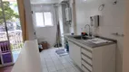 Foto 22 de Apartamento com 2 Quartos à venda, 64m² em Nossa Senhora do Ö, São Paulo