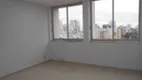 Foto 8 de Sala Comercial para alugar, 73m² em Bela Vista, São Paulo