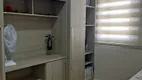 Foto 15 de Apartamento com 3 Quartos à venda, 67m² em Vila Gomes Cardim, São Paulo