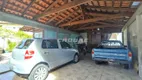 Foto 2 de Casa com 4 Quartos à venda, 150m² em Progresso, Blumenau