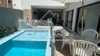 Foto 4 de Casa de Condomínio com 5 Quartos à venda, 500m² em Recreio Dos Bandeirantes, Rio de Janeiro