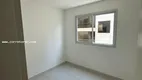 Foto 19 de Apartamento com 3 Quartos à venda, 91m² em Pagani, Palhoça