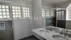 Foto 16 de Casa de Condomínio com 4 Quartos à venda, 340m² em Vila Matilde, Campos do Jordão