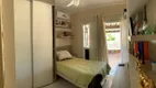 Foto 12 de Casa de Condomínio com 4 Quartos à venda, 300m² em Vilas do Atlantico, Lauro de Freitas