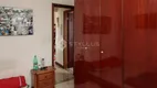 Foto 21 de Apartamento com 2 Quartos à venda, 67m² em Cachambi, Rio de Janeiro