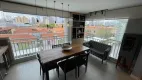 Foto 22 de Apartamento com 3 Quartos à venda, 83m² em Barra Funda, São Paulo