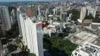 Foto 16 de Apartamento com 3 Quartos à venda, 177m² em Vila Andrade, São Paulo